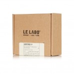 Le Labo Le Labo Another 13