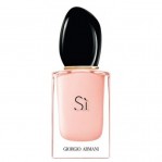 ARMANI ARMANI Si Fiori