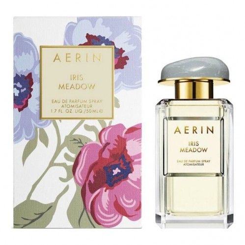 AERIN AERIN Iris Meadow