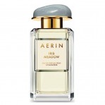 AERIN AERIN Iris Meadow