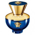 Versace Versace Pour Femme Dylan Blue