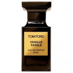 Tom Ford Tom Ford Vanille Fatale