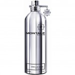 MONTALE MONTALE Vanilla Cake