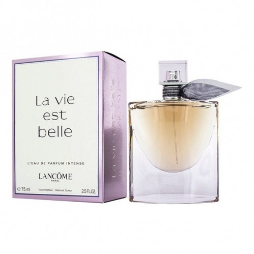 Lancome Lancome La Vie Est Belle L’Eau de Parfum Intense