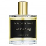 Zarkoperfume Zarkoperfume MOLeCULE No. 8