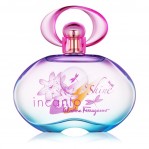 Salvatore Ferragamo Salvatore Ferragamo Incanto Shine