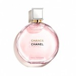 Chanel Chanel Chance Eau Tendre Eau de Parfum