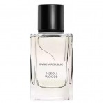 Banana Republic Banana Republic Neroli Woods