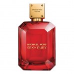 MICHAEL KORS MICHAEL KORS Sexy Ruby Eau de Parfum