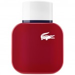 LACOSTE Eau de Lacoste L.12.12 pour Elle French Panache