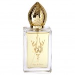Stephane Humbert Lucas 777 Stephane Humbert Lucas 777 Rose de Petra