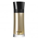 ARMANI Armani Code Absolu