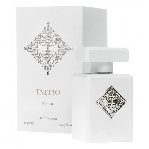 Initio Parfums Prives Initio Parfums Prives Rehab