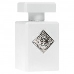 Initio Parfums Prives Initio Parfums Prives Rehab