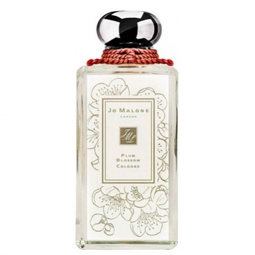Jo Malone Jo Malone Plum Blossom