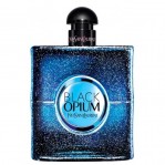 Yves Saint Laurent Yves Saint Laurent Black Opium Intense