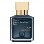 Maison Francis Kurkdjian Maison Francis Kurkdjian Oud Satin Mood