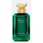 Chopard Chopard Jasmin Moghol