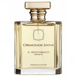 Ormonde Jayne Ormonde Jayne Montabaco Intensivo