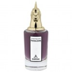 Penhaligon`s Penhaligon`s Monsieur Beauregard