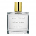 Zarkoperfume Zarkoperfume Menage A Trois
