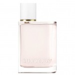 Burberry Burberry Her Blossom