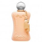 Parfums de Marly Parfums de Marly Cassili