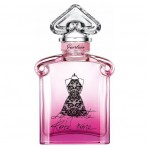 Guerlain Guerlain La Petite Robe Noire Legere