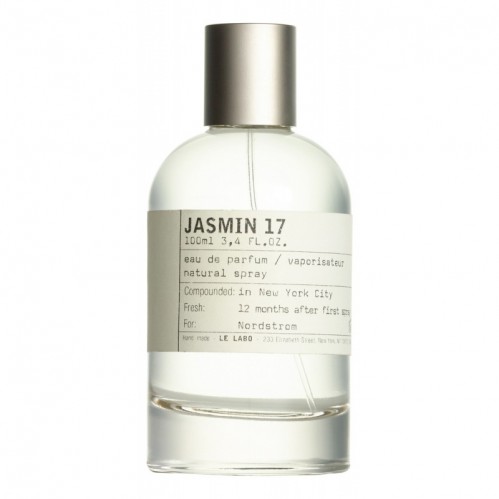 Le Labo Le Labo Jasmin 17