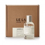 Le Labo Le Labo Jasmin 17