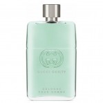 GUCCI Gucci Guilty Cologne pour Homme
