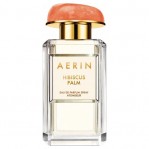AERIN AERIN Hibiscus Palm