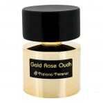 Tiziana Terenzi Tiziana Terenzi Gold Rose Oudh