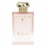 Roja Parfums Roja Parfums Elixir Pour Femme Parfum