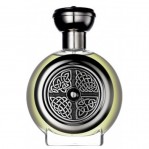 Boadicea the Victorious Boadicea the Victorious Energizer