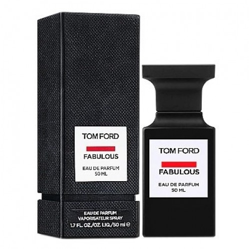 Tom Ford Tom Ford Fucking Fabulous
