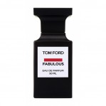Tom Ford Tom Ford Fucking Fabulous