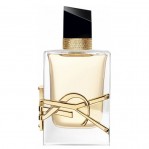 Yves Saint Laurent Yves Saint Laurent Libre
