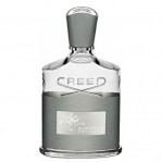 Creed Creed Aventus Cologne