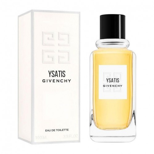 GIVENCHY GIVENCHY Ysatis