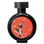 Haute Fragrance Company Haute Fragrance Company Sword Dancer