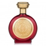 Boadicea the Victorious Boadicea the Victorious Pure Narcotic