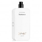 27 87 Perfumes 27 87 Perfumes Hamaca