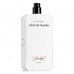 27 87 Perfumes 27 87 Perfumes Elixir De Bombe