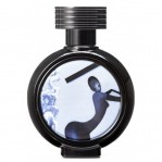 Haute Fragrance Company Haute Fragrance Company Indian Venus