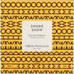 Vilhelm Parfumerie Vilhelm Parfumerie Smoke Show
