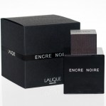 Lalique Lalique Encre Noire