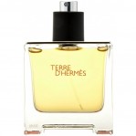 Hermes Terre d’Hermes