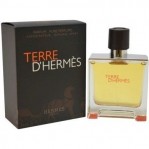 Hermes Terre d’Hermes