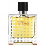 Hermes Terre d’Hermes